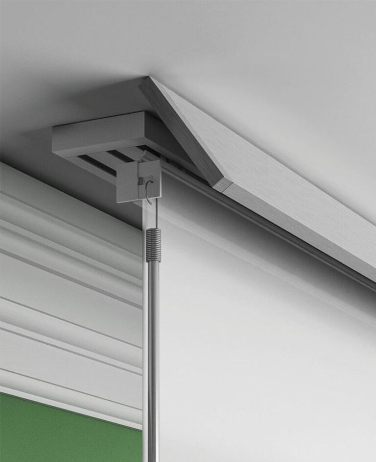 panel-bar3-835x1024-dettaglio