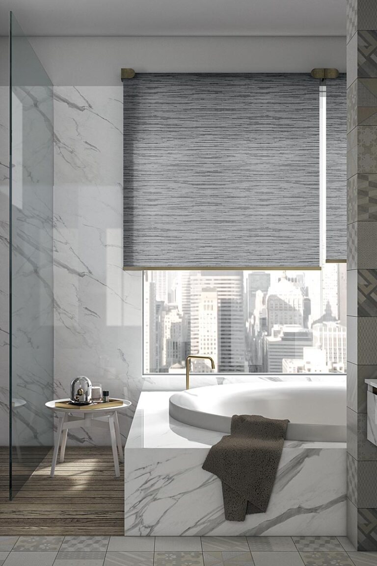 roll-evo-gallery-bagno