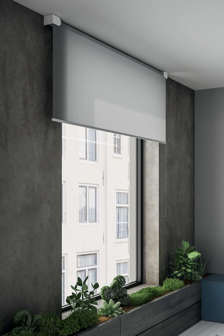 roll-evo-gallery-finestra-grigio